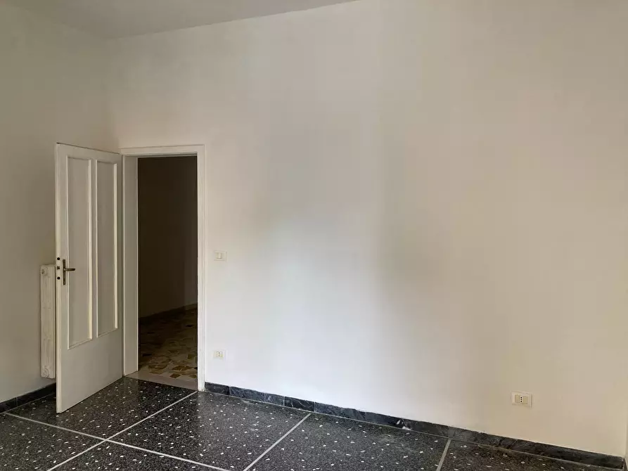 Immagine 12 di Trilocale in affitto  a Bologna