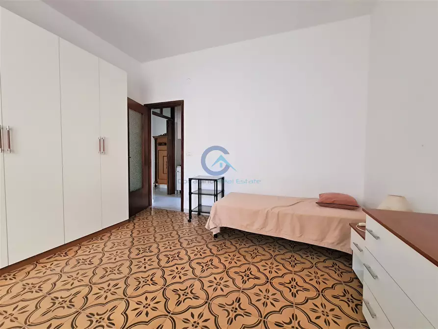 Immagine 12 di Stanza singola in affitto  a Catanzaro