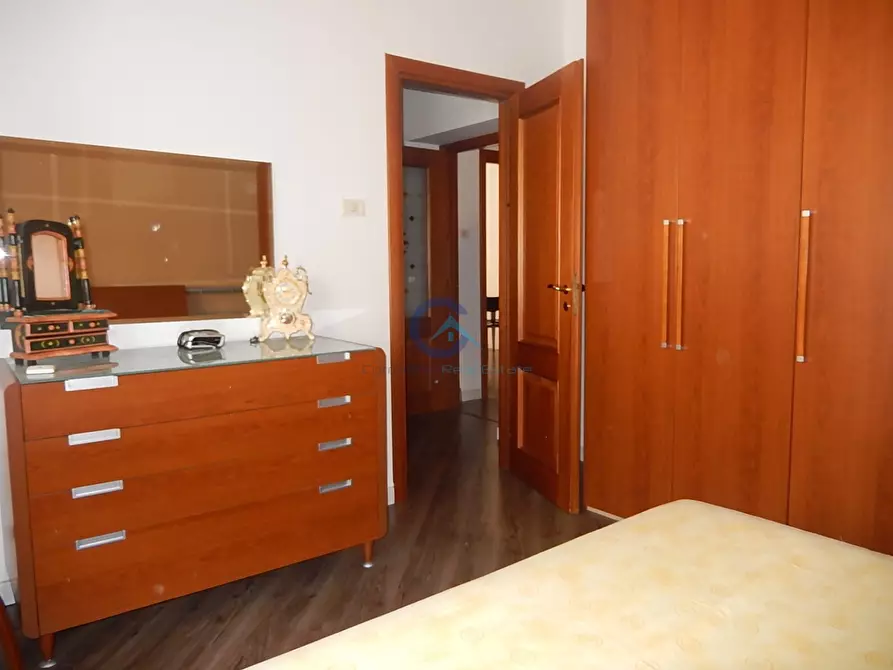 Immagine 9 di Stanza singola in affitto  a Catanzaro