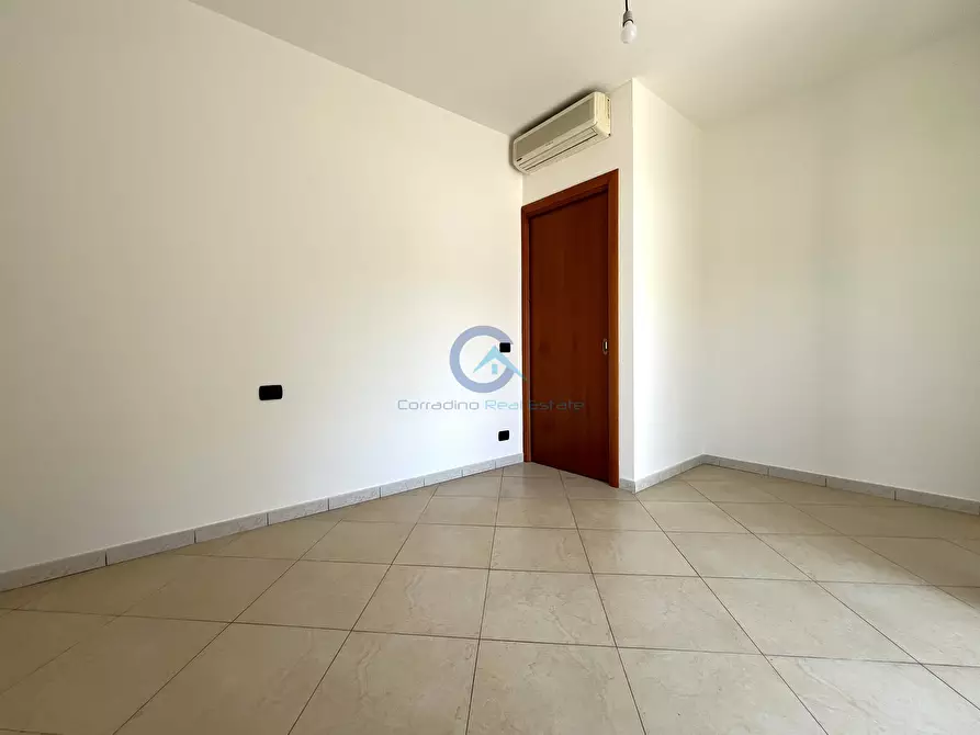 Immagine 14 di Trilocale in vendita  in Via Telemaco 1 a Squillace