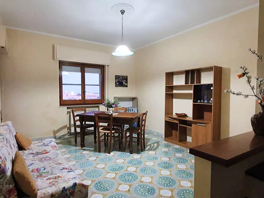 Immagine 3 di Stanza singola in affitto  a Catanzaro