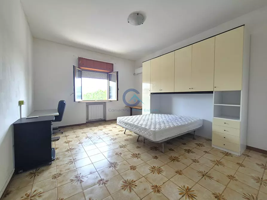 Immagine 1 di Stanza singola in affitto  a Catanzaro