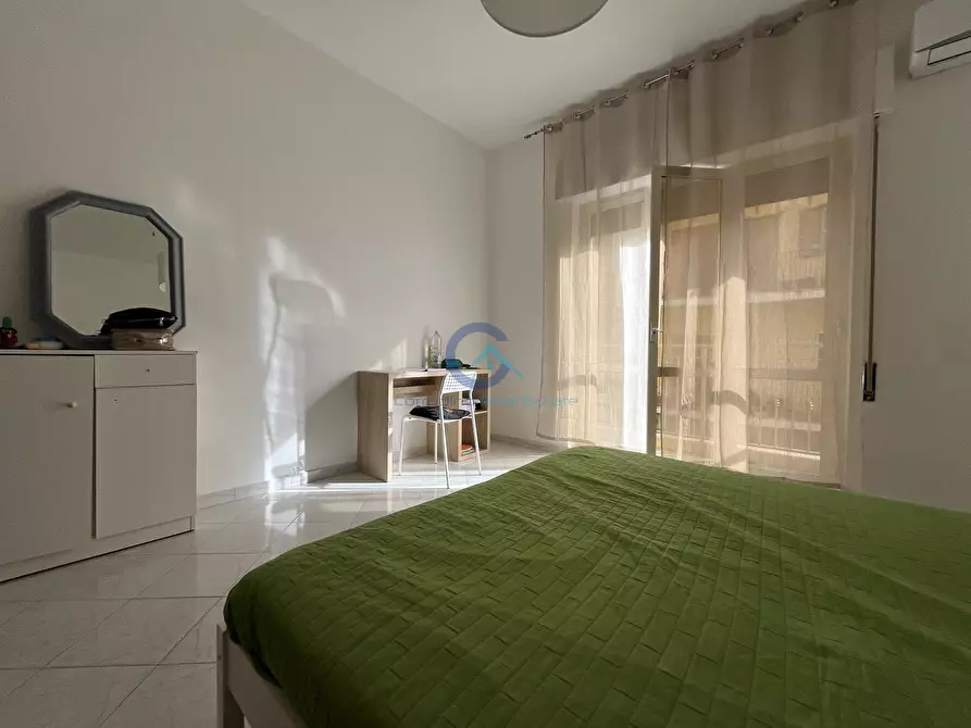 Immagine 2 di Stanza singola in affitto  a Catanzaro
