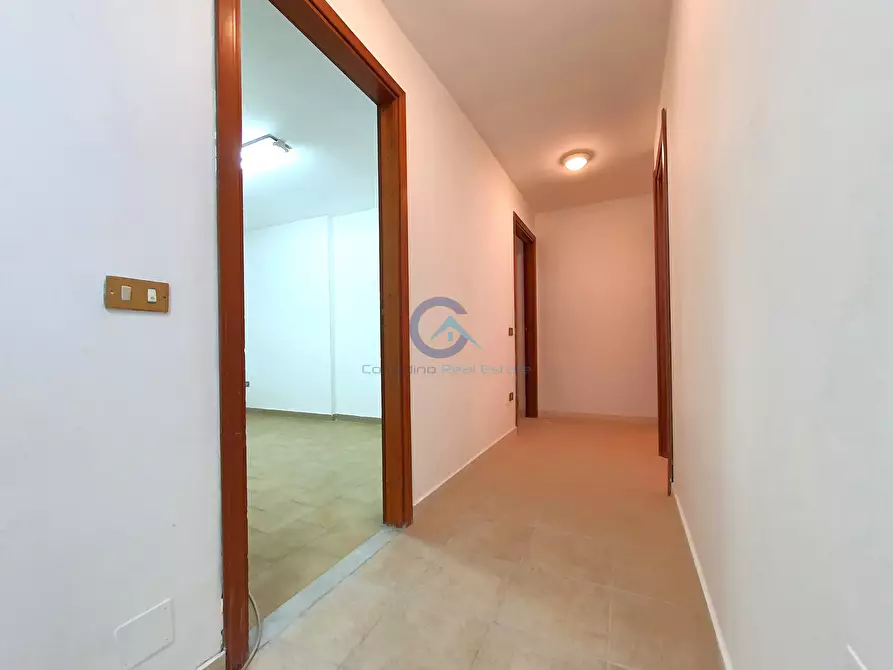 Immagine 3 di Locale commerciale in affitto  a Catanzaro