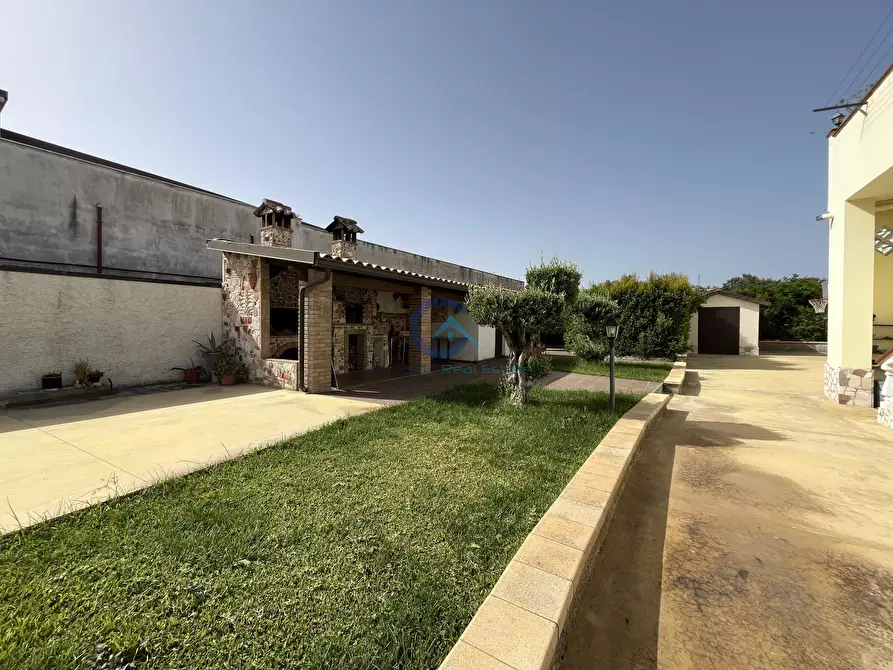 Immagine 13 di Bilocale in affitto  a Catanzaro