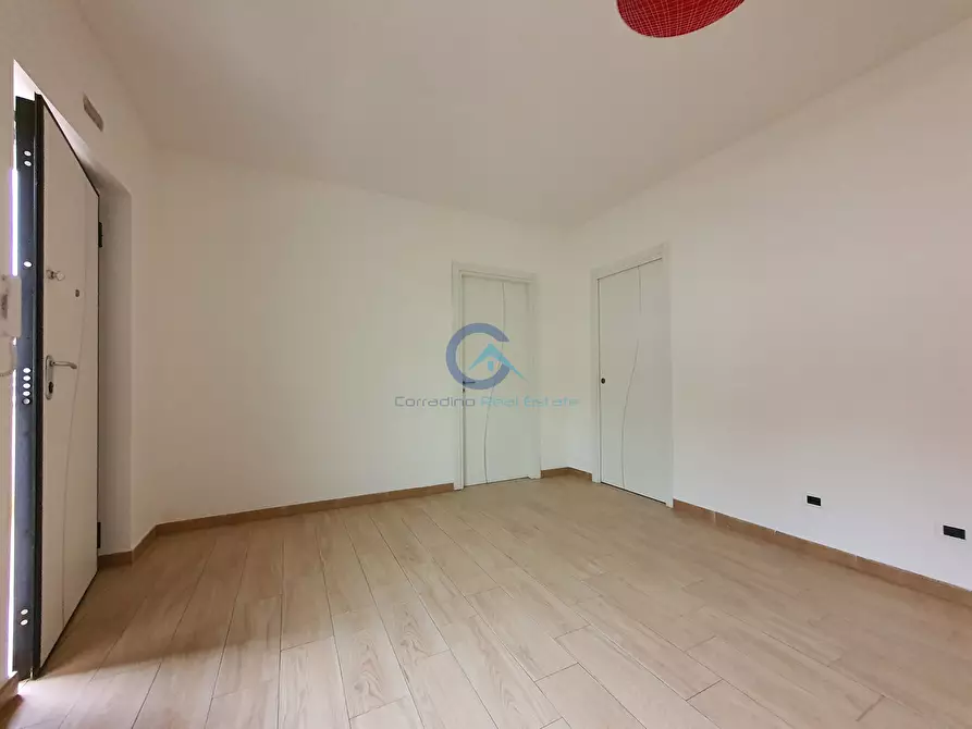 Immagine 4 di Trilocale in vendita  in Via Trapani 2 a Catanzaro