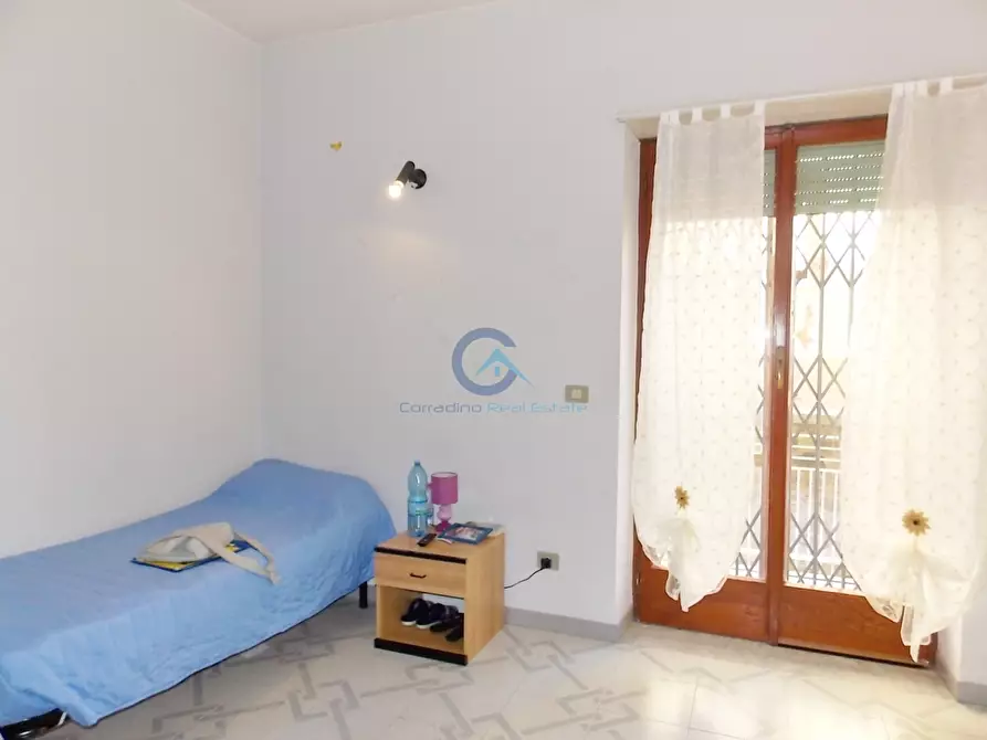 Immagine 6 di Stanza singola in affitto  a Catanzaro