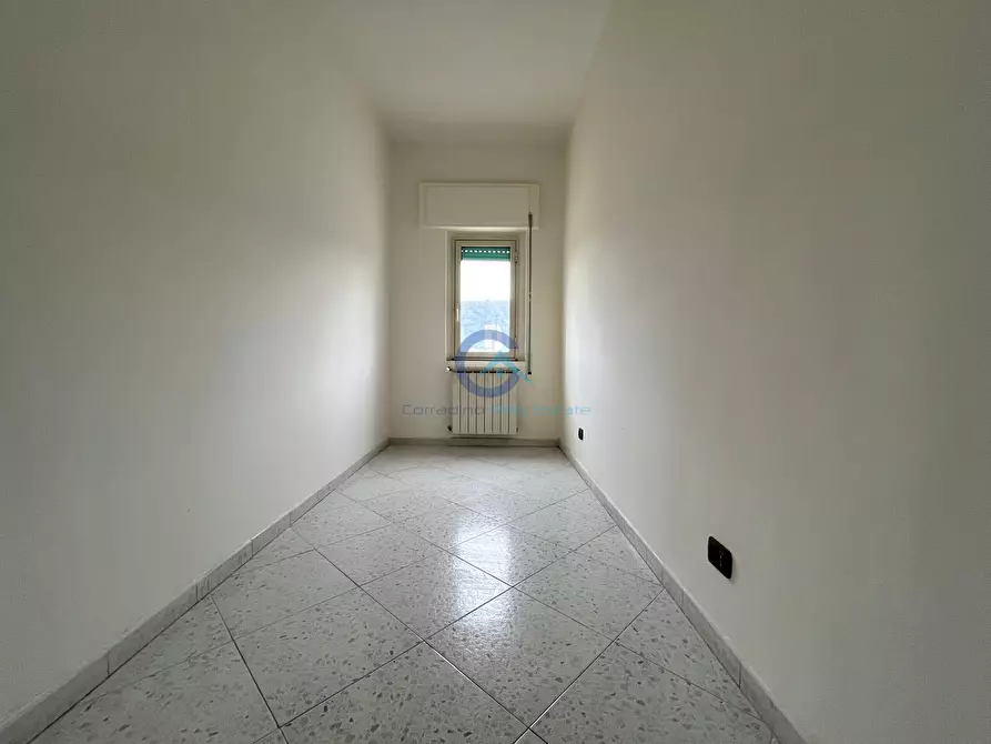 Immagine 10 di Quadrilocale in vendita  in Viale dei Feaci 2711 a Squillace