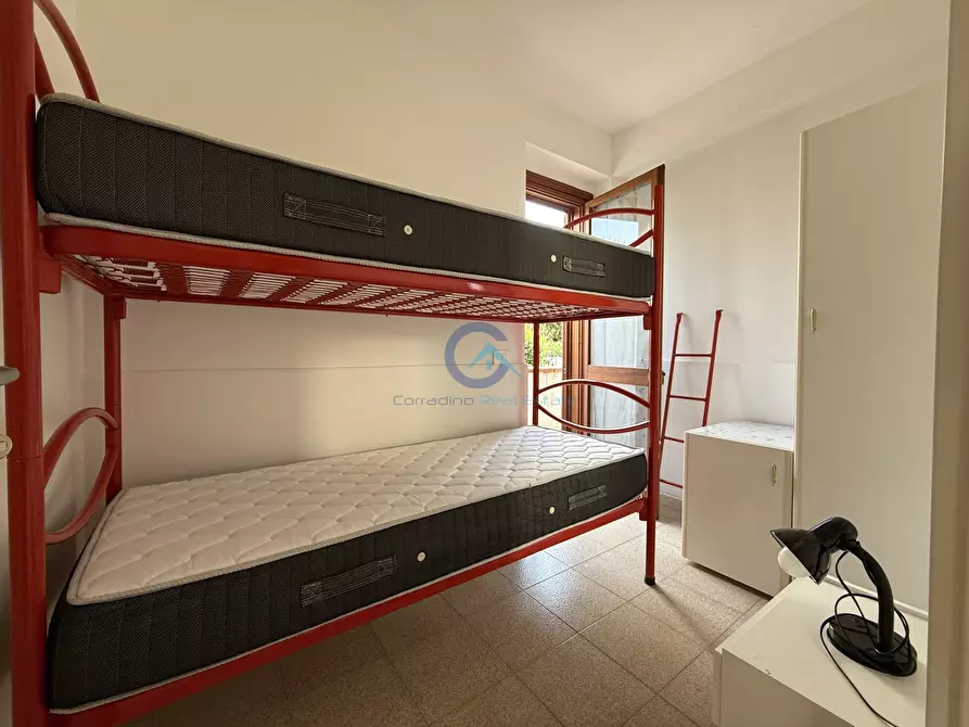 Immagine 8 di Casa trifamiliare in affitto  in villaggio Airone Blu a Simeri Crichi