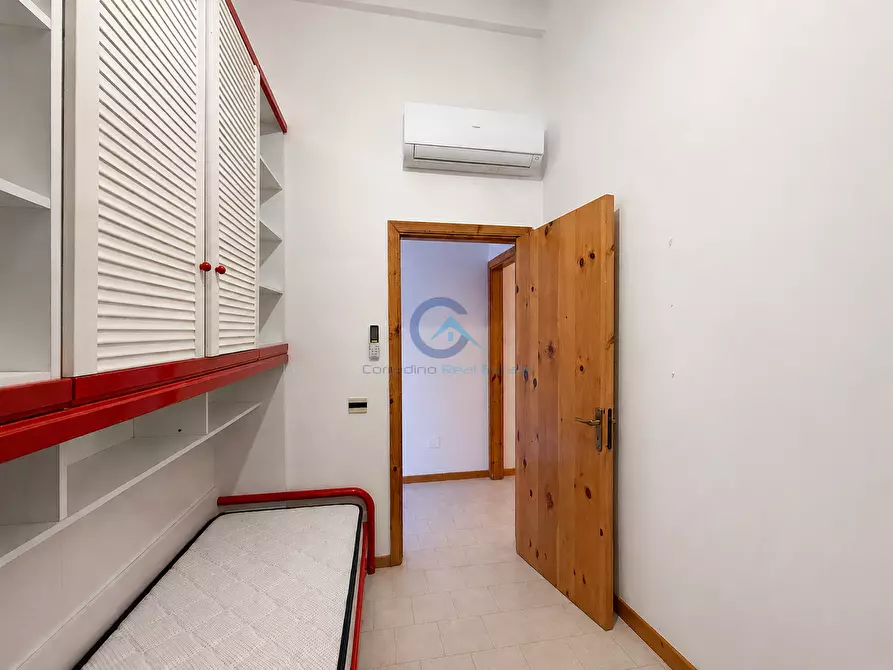 Immagine 24 di Casa bifamiliare in vendita  in Via dei Marinai 79 a Montauro