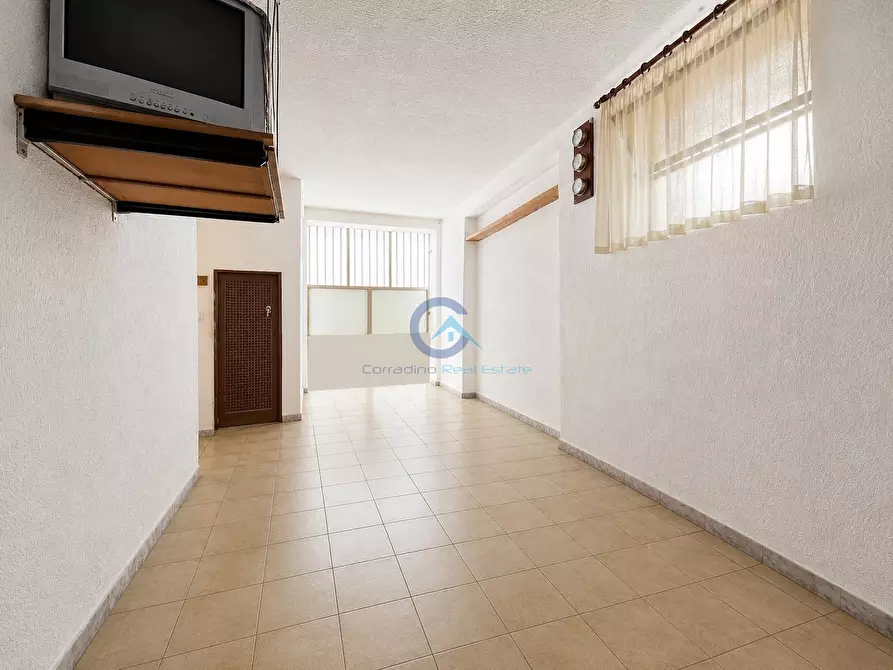 Immagine 12 di Quadrilocale in vendita  in Via Civitavecchia 10 a Catanzaro