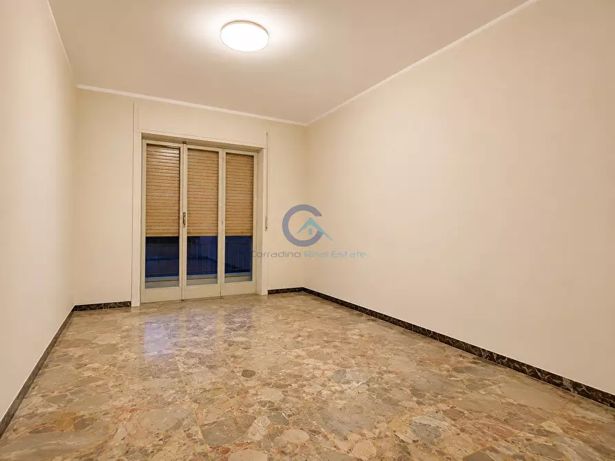Immagine 6 di Quadrilocale in vendita  in Via Madonna dei Cieli 16 a Catanzaro