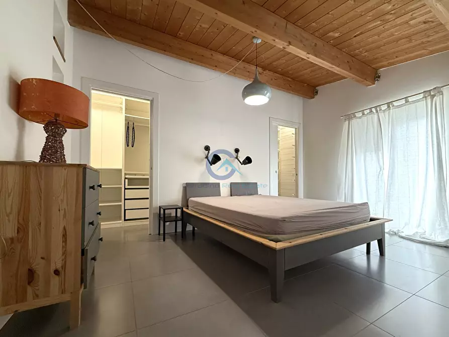 Immagine 13 di Attico in vendita  in Via Martiri di Cefalonia 5C a Catanzaro