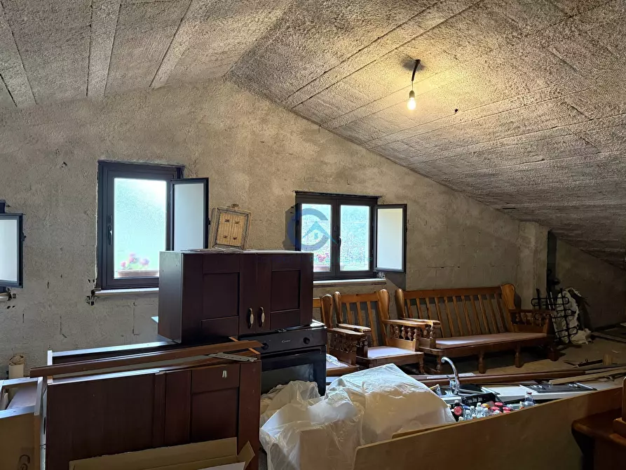 Immagine 20 di Villa in vendita  in Via Codella a Settingiano