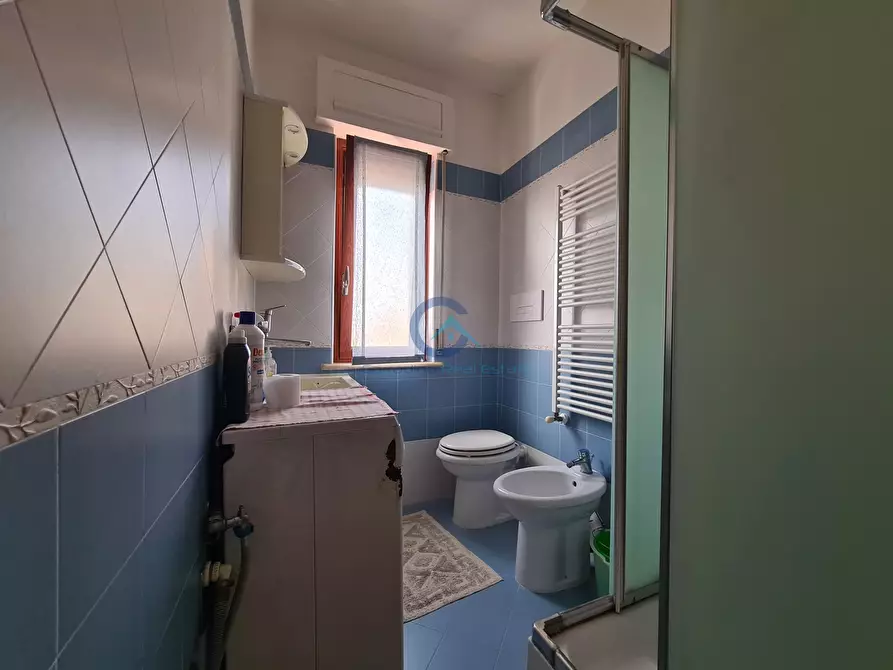 Immagine 10 di Stanza singola in affitto  a Catanzaro