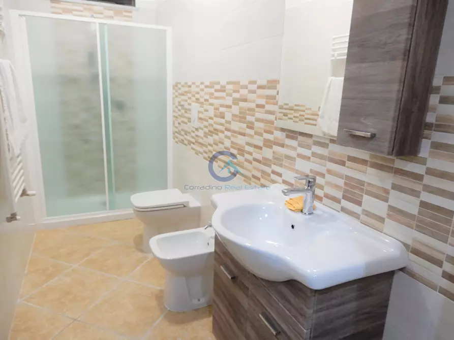 Immagine 9 di Stanza singola in affitto  a Catanzaro