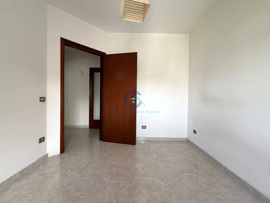 Immagine 9 di Quadrilocale in vendita  in Via Brigata Catanzaro 12 a Catanzaro