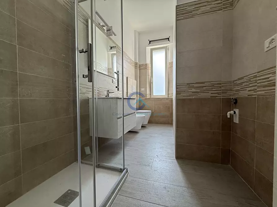 Immagine 10 di Stanza singola in affitto  a Catanzaro