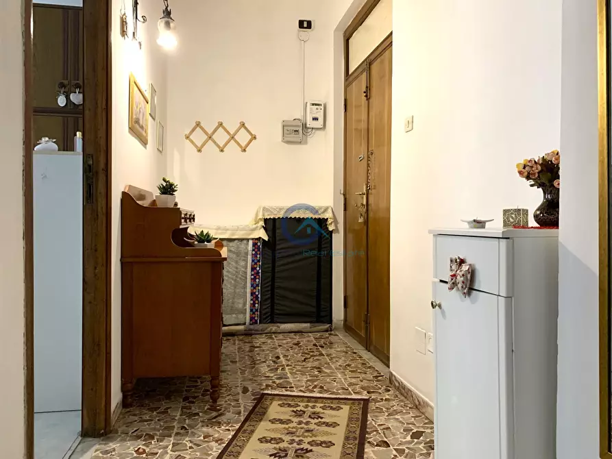 Immagine 4 di Bilocale in affitto  a Catanzaro