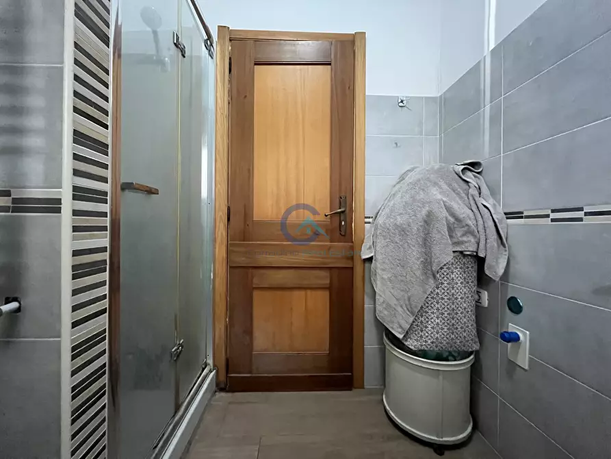 Immagine 12 di Quadrilocale in vendita  in Via Lungomare Stefano Pugliese 171 a Catanzaro