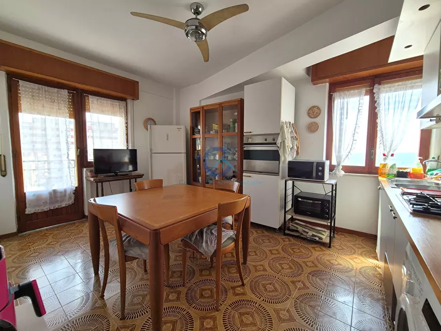 Immagine 4 di Stanza singola in affitto  a Catanzaro