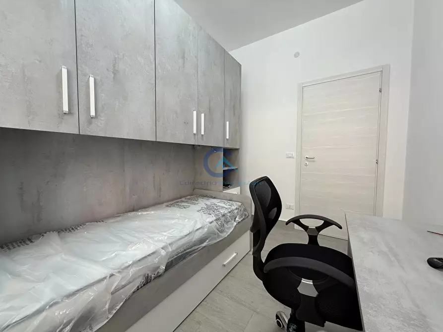 Immagine 13 di Stanza singola in affitto  a Catanzaro