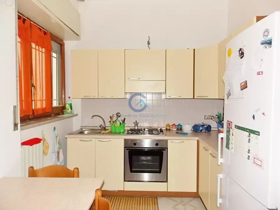 Immagine 4 di Stanza singola in affitto  a Catanzaro