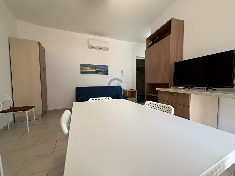 Immagine 11 di Trilocale in affitto  in località Calalunga 111 a Montauro