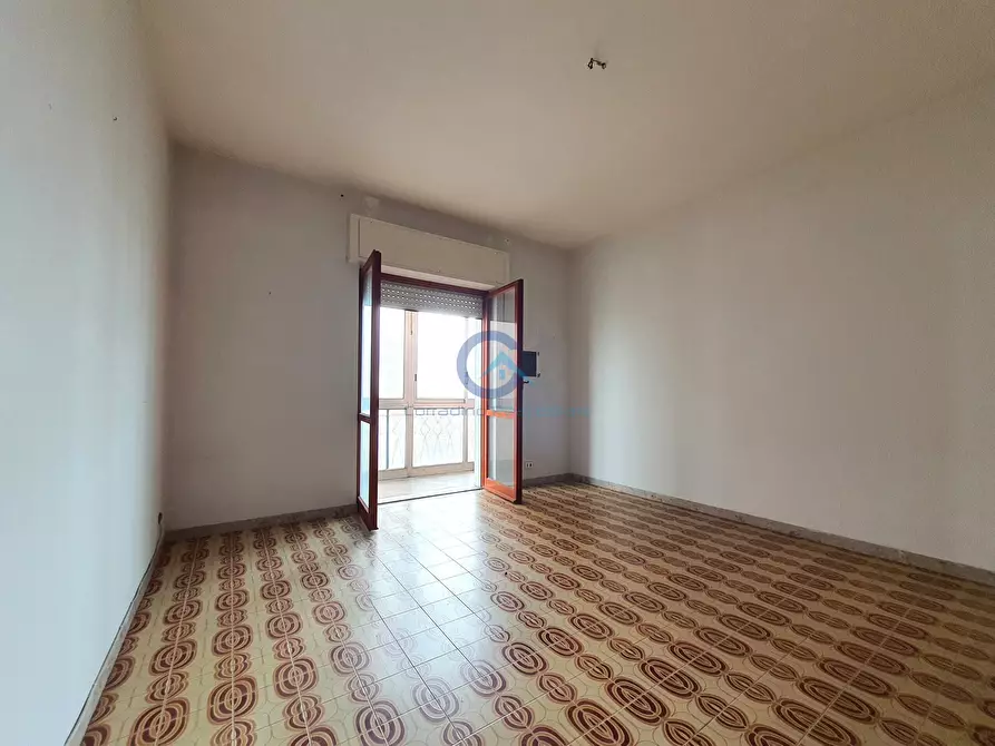 Immagine 20 di Pentalocale in vendita  in Viale Vincenzo de Filippis 298 a Catanzaro