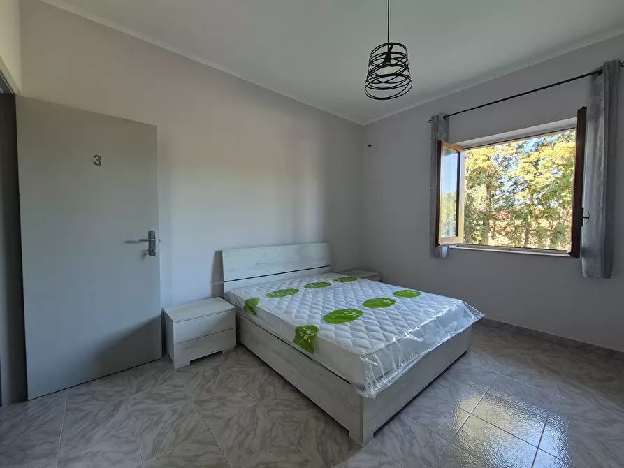 Immagine 8 di Stanza singola in affitto  a Catanzaro