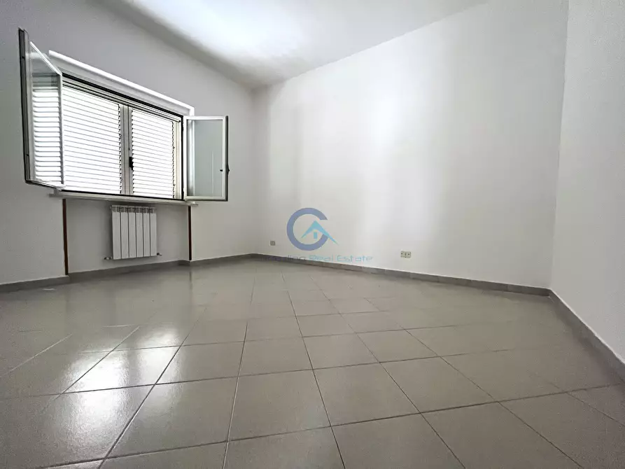 Immagine 3 di Trilocale in affitto  in Via Caprera 86/A a Catanzaro