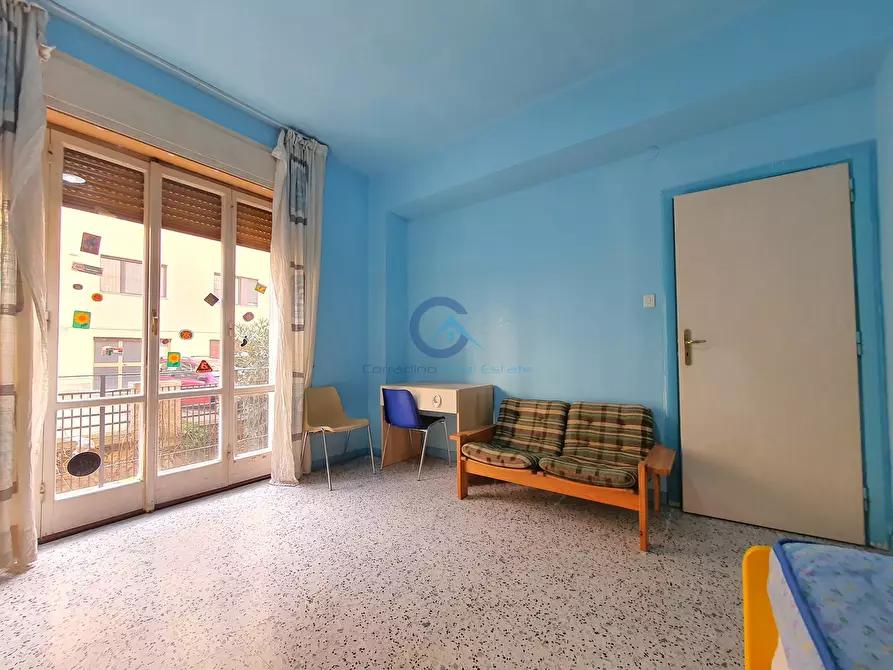 Immagine 7 di Stanza singola in affitto  in Via Madonna dei Cieli 17 a Catanzaro