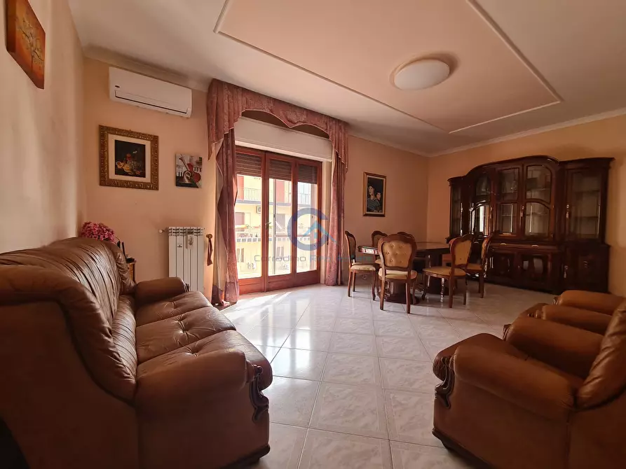 Immagine 3 di Stanza singola in affitto  a Catanzaro