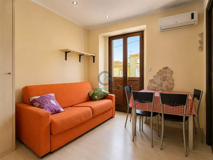 Immagine 7 di Terratetto in vendita  in Vicoletto II Maddalena 20 a Catanzaro