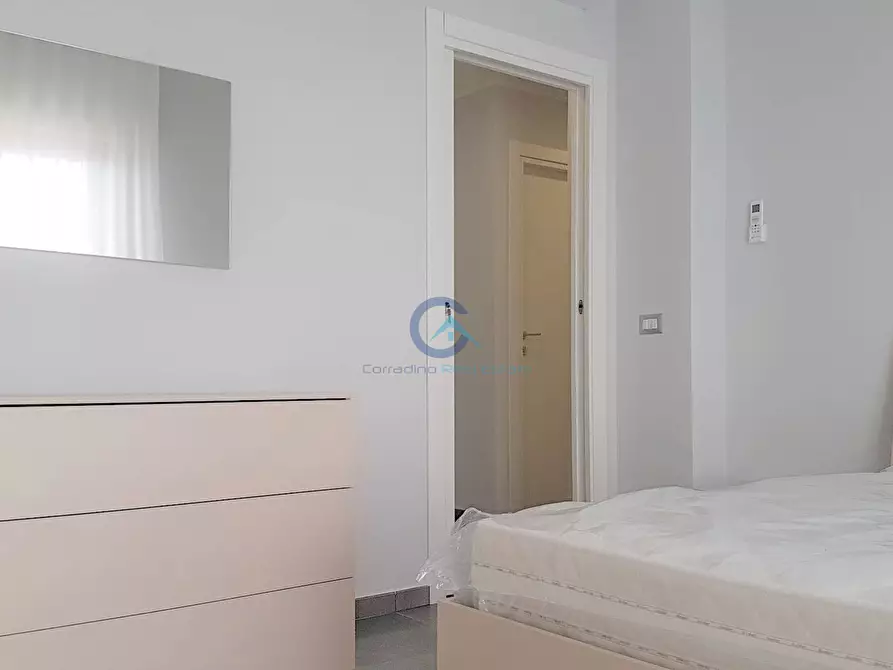 Immagine 8 di Stanza singola in affitto  a Catanzaro