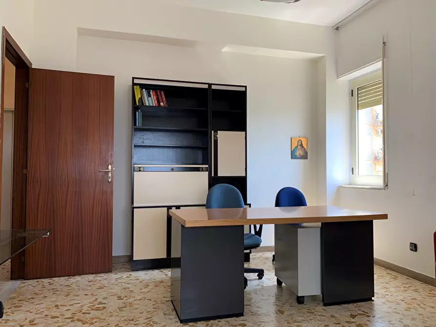 Immagine 14 di Stanza singola in affitto  a Catanzaro