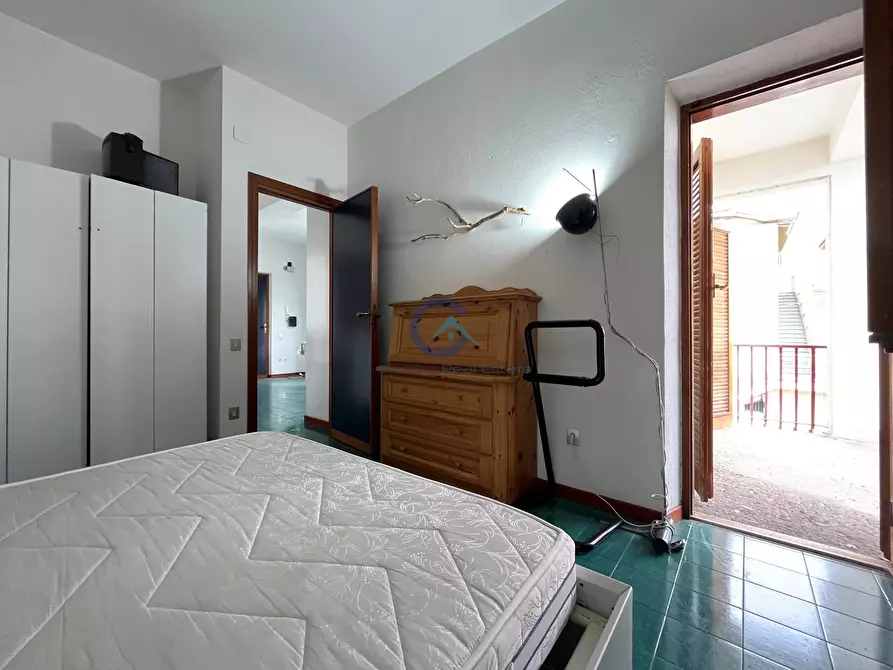 Immagine 11 di Trilocale in vendita  in Contrada Ceci 87 a Montauro