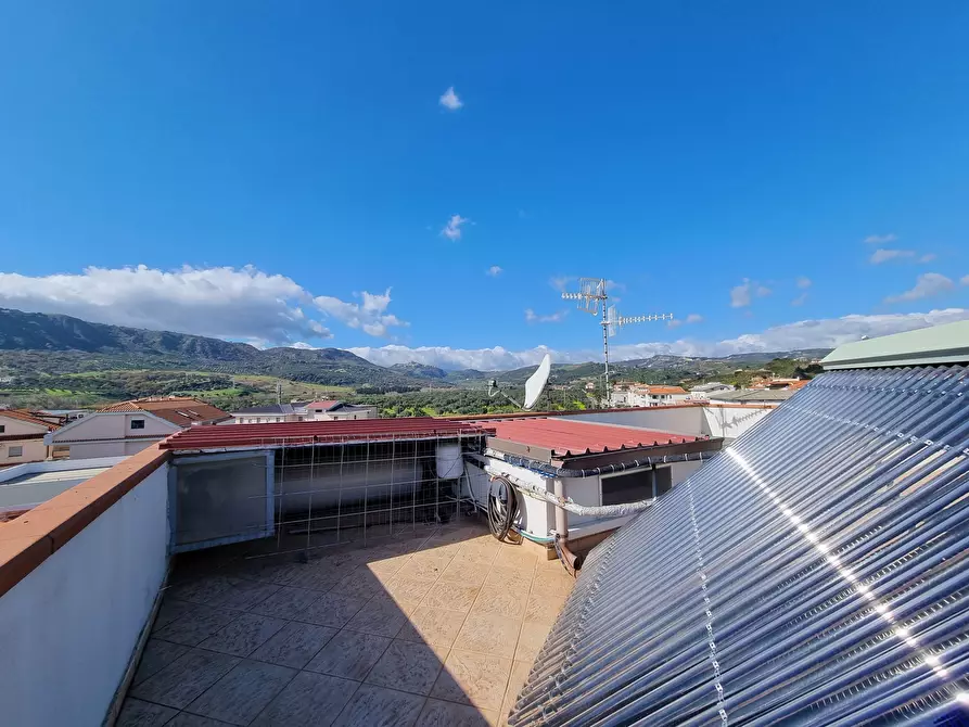 Immagine 44 di Attico in vendita  a Squillace