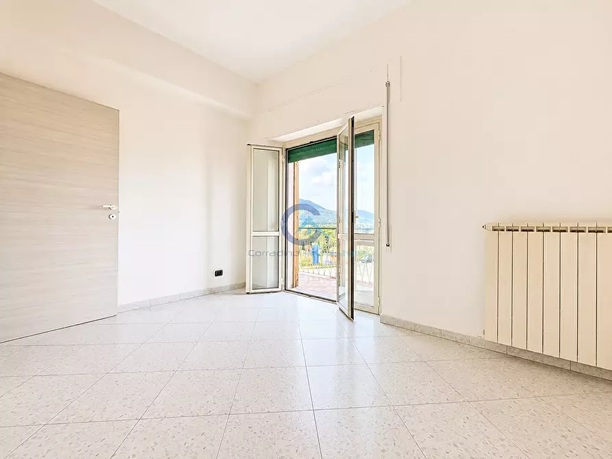 Immagine 13 di Quadrilocale in vendita  in Viale dei Feaci 2711 a Squillace