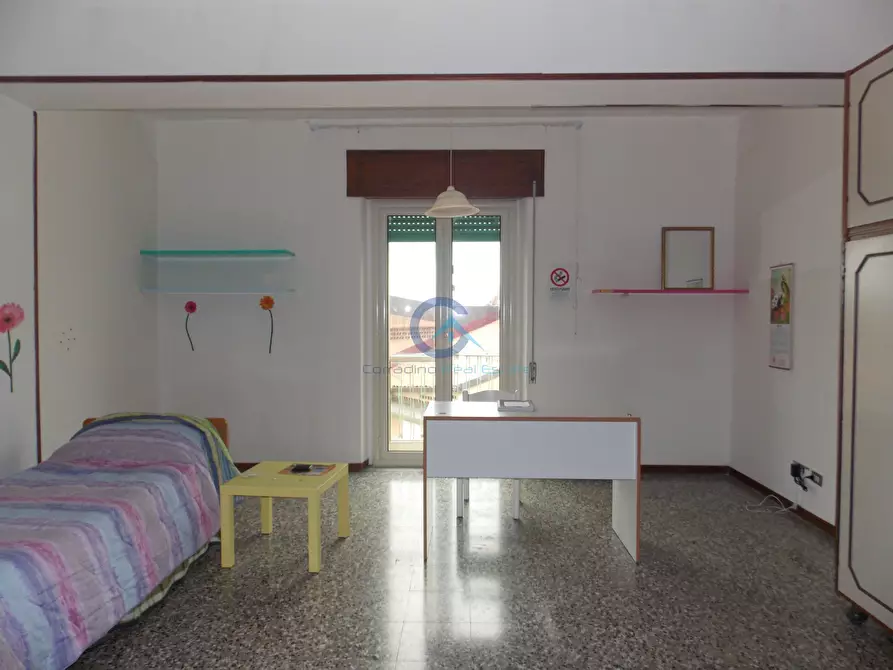 Immagine 2 di Stanza singola in affitto  a Catanzaro