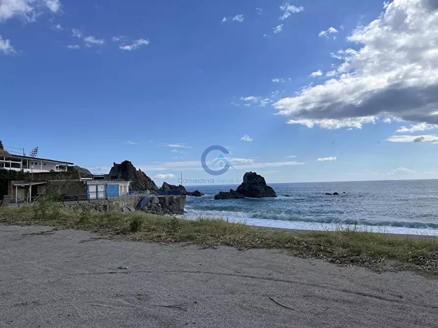 Immagine 24 di Quadrilocale in vendita  in Via Marina di Pietragrande 12 a Montauro