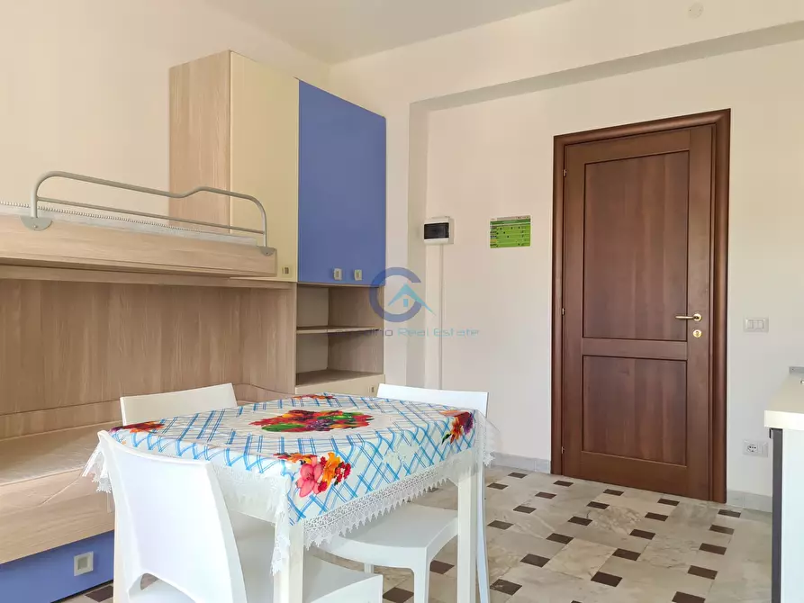 Immagine 3 di Monolocale in affitto  a Catanzaro