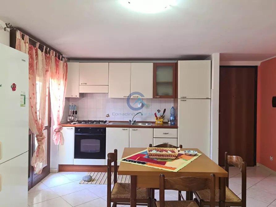 Immagine 3 di Stanza singola in affitto  a Catanzaro