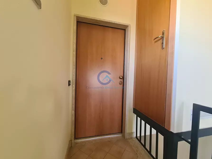 Immagine 7 di Monolocale in affitto  a Catanzaro