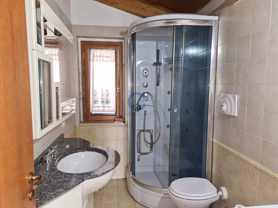 Immagine 5 di Stanza singola in affitto  in Via Rimini 6 a Catanzaro