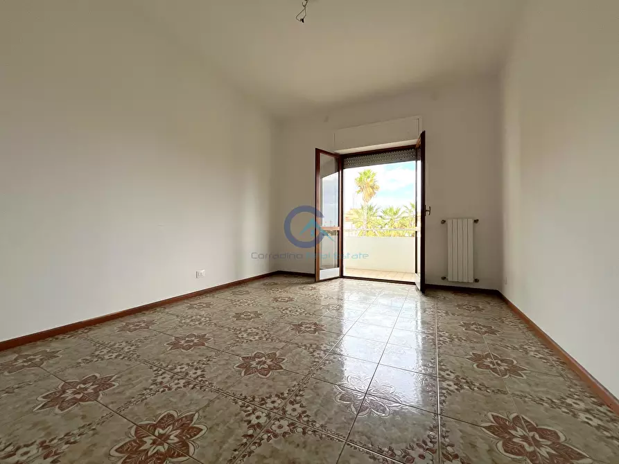 Immagine 11 di Quadrilocale in vendita  in Via Caprera 106 a Catanzaro