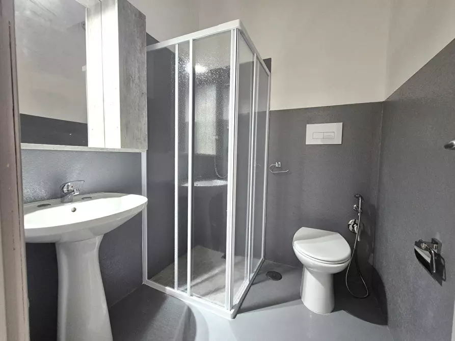 Immagine 3 di Stanza singola in affitto  a Catanzaro