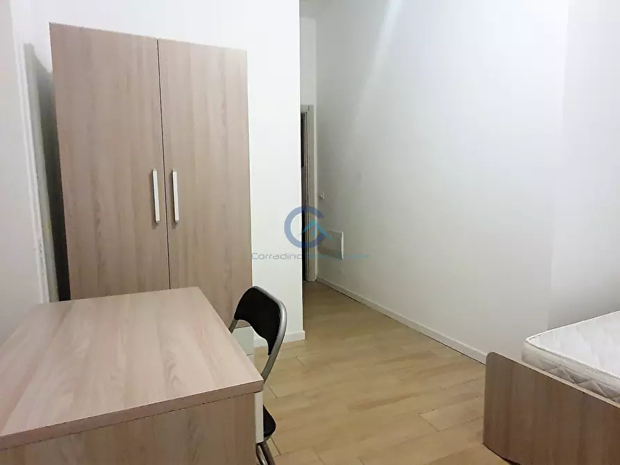 Immagine 5 di Stanza singola in affitto  a Catanzaro