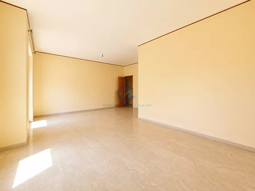 Immagine 5 di Quadrilocale in vendita  in Via Madonna dei Cieli 81 a Catanzaro