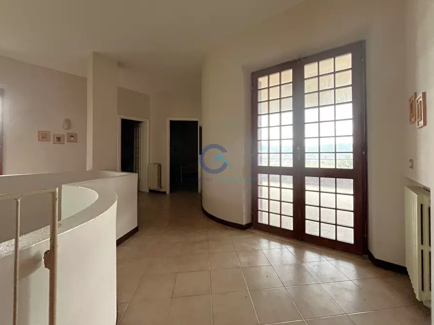 Immagine 16 di Casa indipendente in vendita  in Corso Telesio 80 a Settingiano